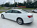 Thumbnail image of 2018 Chevrolet Malibu at First Class Autos