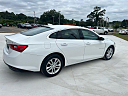 Thumbnail image of 2018 Chevrolet Malibu at First Class Autos