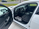 Thumbnail image of 2018 Chevrolet Malibu at First Class Autos