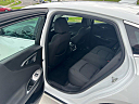 Thumbnail image of 2018 Chevrolet Malibu at First Class Autos