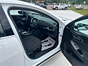 Thumbnail image of 2018 Chevrolet Malibu at First Class Autos