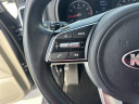 Thumbnail image of 2021 Kia Sportage at South Dade Kia of Miami