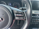 Thumbnail image of 2021 Kia Sportage at South Dade Kia of Miami