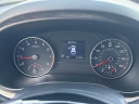 Thumbnail image of 2021 Kia Sportage at South Dade Kia of Miami