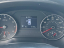 Thumbnail image of 2021 Kia Sportage at South Dade Kia of Miami