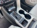 Thumbnail image of 2021 Kia Sportage at South Dade Kia of Miami