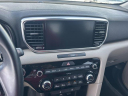 2021 Kia Sportage EX at South Dade Kia of Miami