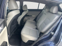 Thumbnail image of 2021 Kia Sportage at South Dade Kia of Miami