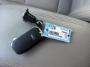 Thumbnail image of 2021 Kia Sportage at South Dade Kia of Miami