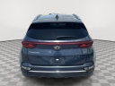 Thumbnail image of 2021 Kia Sportage at South Dade Kia of Miami