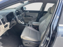 Thumbnail image of 2021 Kia Sportage at South Dade Kia of Miami