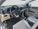 Thumbnail image of 2021 Kia Sportage at South Dade Kia of Miami