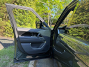 Thumbnail image of 2023 Land Rover Range Rover at Jaguar Land Rover Southampton