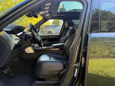Thumbnail image of 2023 Land Rover Range Rover at Jaguar Land Rover Southampton