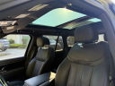 Thumbnail image of 2023 Land Rover Range Rover at Jaguar Land Rover Southampton