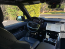 Thumbnail image of 2023 Land Rover Range Rover at Jaguar Land Rover Southampton