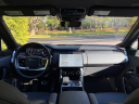 Thumbnail image of 2023 Land Rover Range Rover at Jaguar Land Rover Southampton