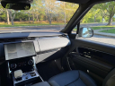 Thumbnail image of 2023 Land Rover Range Rover at Jaguar Land Rover Southampton