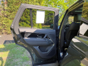 Thumbnail image of 2023 Land Rover Range Rover at Jaguar Land Rover Southampton