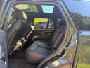 Thumbnail image of 2023 Land Rover Range Rover at Jaguar Land Rover Southampton