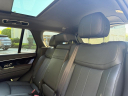Thumbnail image of 2023 Land Rover Range Rover at Jaguar Land Rover Southampton