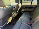 Thumbnail image of 2023 Land Rover Range Rover at Jaguar Land Rover Southampton
