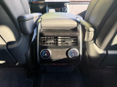 Thumbnail image of 2023 Land Rover Range Rover at Jaguar Land Rover Southampton