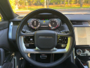 Thumbnail image of 2023 Land Rover Range Rover at Jaguar Land Rover Southampton