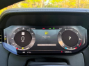 Thumbnail image of 2023 Land Rover Range Rover at Jaguar Land Rover Southampton