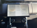 Thumbnail image of 2023 Land Rover Range Rover at Jaguar Land Rover Southampton