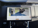 Thumbnail image of 2023 Land Rover Range Rover at Jaguar Land Rover Southampton