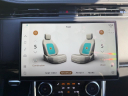 Thumbnail image of 2023 Land Rover Range Rover at Jaguar Land Rover Southampton
