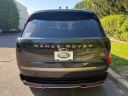 Thumbnail image of 2023 Land Rover Range Rover at Jaguar Land Rover Southampton