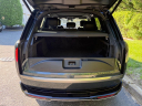 Thumbnail image of 2023 Land Rover Range Rover at Jaguar Land Rover Southampton