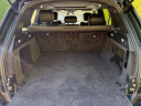 Thumbnail image of 2023 Land Rover Range Rover at Jaguar Land Rover Southampton