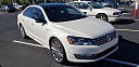 Thumbnail image of 2014 Volkswagen Passat at ABS Auto Group