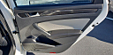 Thumbnail image of 2014 Volkswagen Passat at ABS Auto Group