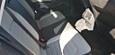 Thumbnail image of 2014 Volkswagen Passat at ABS Auto Group