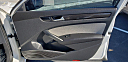 Thumbnail image of 2014 Volkswagen Passat at ABS Auto Group