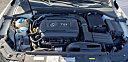 Thumbnail image of 2014 Volkswagen Passat at ABS Auto Group