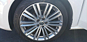 Thumbnail image of 2014 Volkswagen Passat at ABS Auto Group