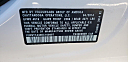 Thumbnail image of 2014 Volkswagen Passat at ABS Auto Group