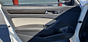 Thumbnail image of 2014 Volkswagen Passat at ABS Auto Group