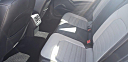Thumbnail image of 2014 Volkswagen Passat at ABS Auto Group