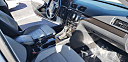 Thumbnail image of 2014 Volkswagen Passat at ABS Auto Group