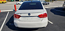 Thumbnail image of 2014 Volkswagen Passat at ABS Auto Group