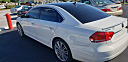 Thumbnail image of 2014 Volkswagen Passat at ABS Auto Group