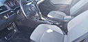 Thumbnail image of 2014 Volkswagen Passat at ABS Auto Group