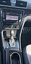Thumbnail image of 2014 Volkswagen Passat at ABS Auto Group