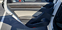 Thumbnail image of 2014 Volkswagen Passat at ABS Auto Group